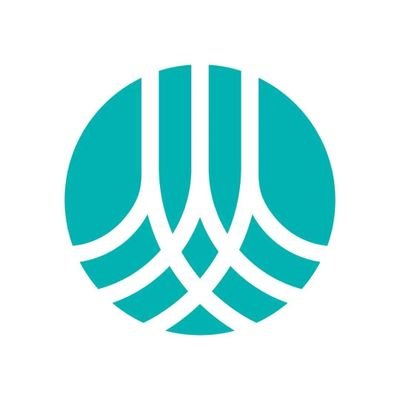 Tekna logo